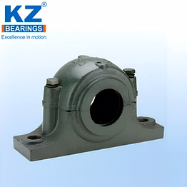 kz plummer blocks