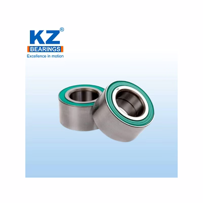 kz wheel bearings