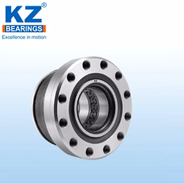 kz truck bearings
