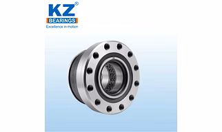 KZ Truck bearings