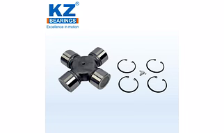 KZ Universal Joint