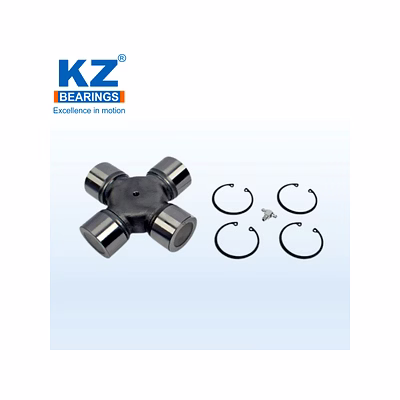 kz universal joint