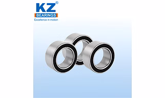 KZ Air Conditioner Car Bearings
