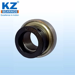 kz insert bearings