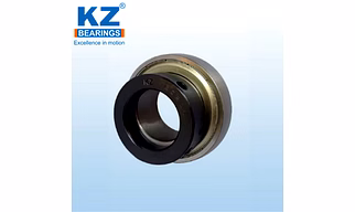 KZ insert bearings