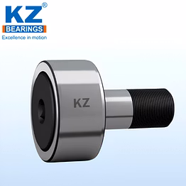 kz cam followers