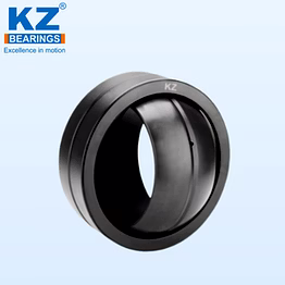 kz spherical plain bearings