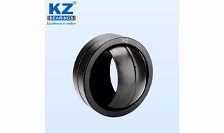 KZ Spherical Plain bearings