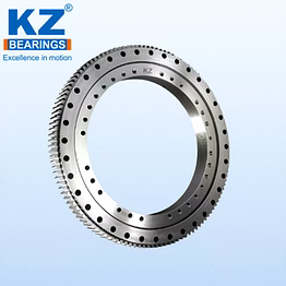 kz slewing bearing