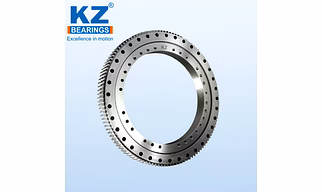 KZ Slewing Bearing