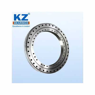 kz slewing bearing
