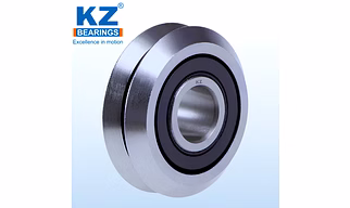KZ Track Roller Bearing