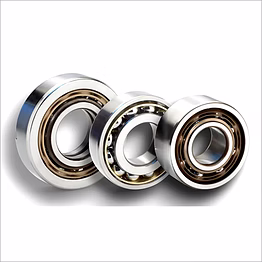 bearings