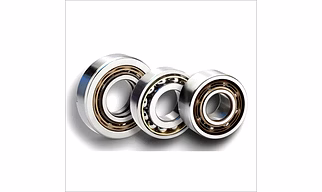 BEARINGS