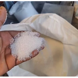 s30 refined sugar