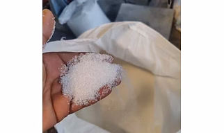 S30 Refined Sugar