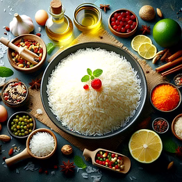 traditional basmati rice basmati by dattatray for international foodservice, wholesale sourcing, importer distribution, and b2b bulk supply