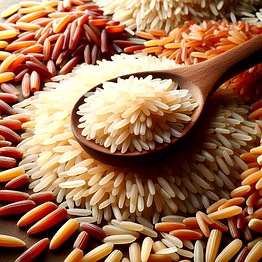 1121 basmati rice (sella) basmati by dattatray for biryani, wholesale sourcing, importer distribution, and b2b bulk supply