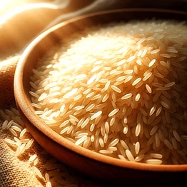 golden sella basmati basmati by dattatray for b2b buyers serving restaurants, wholesale sourcing, importer distribution, and b2b bulk supply