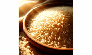 Golden Sella Basmati Basmati by Dattatray for B2B buyers serving restaurants, wholesale sourcing, importer distribution, and B2B bulk supply