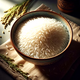 white sella basmati basmati by dattatray for biryani, wholesale sourcing, importer distribution, and b2b bulk supply