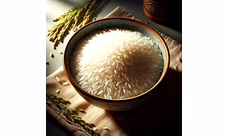 White Sella Basmati Basmati by Dattatray for biryani, wholesale sourcing, importer distribution, and B2B bulk supply