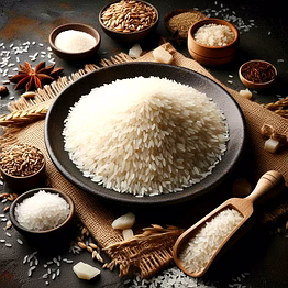 broken basmati rice basmati by dattatray for rice dishes, wholesale sourcing, importer distribution, and b2b bulk supply