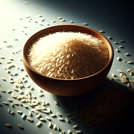 ir64 rice non-basmati by dattatray for international importers, wholesale sourcing, importer distribution, and b2b bulk supply