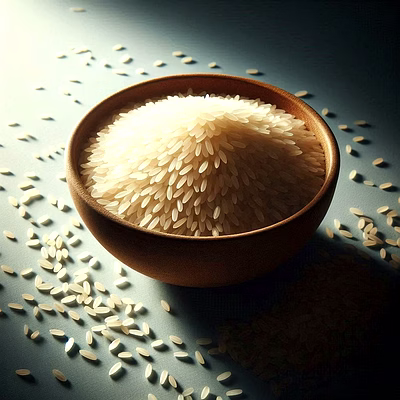 IR64 Rice Non-Basmati by Dattatray for international importers, wholesale sourcing, importer distribution, and B2B bulk supply-Dat1008