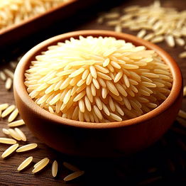 sona masoori rice non-basmati by dattatray for steamed rice, wholesale sourcing, importer distribution, and b2b bulk supply