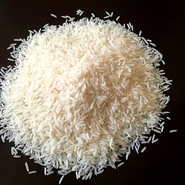 ponni rice non-basmati by dattatray for international retailers, wholesale sourcing, importer distribution, and b2b bulk supply