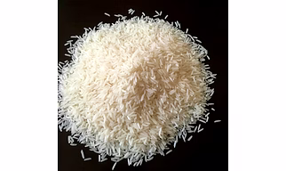Ponni Rice Non-Basmati by Dattatray for international retailers, wholesale sourcing, importer distribution, and B2B bulk supply