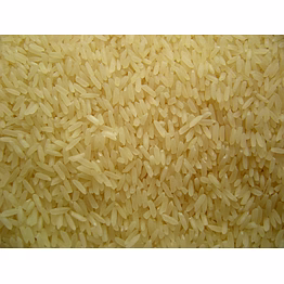 parboiled rice non-basmati by dattatray for importers, wholesale sourcing, importer distribution, and b2b bulk supply