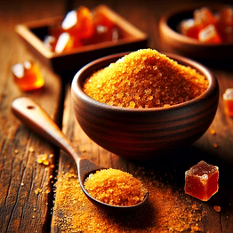 jaggery powder jaggery by dattatray for global food manufacturers, wholesale sourcing, importer distribution, and b2b bulk supply