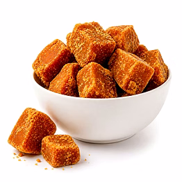 organic jaggery jaggery by dattatray for international organic food distributors