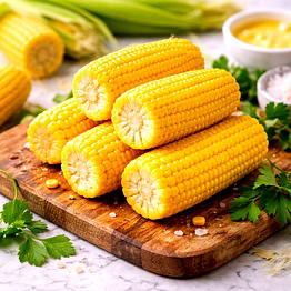 sweet corn sweet corn by dattatray for global importers, wholesale sourcing, importer distribution, and b2b bulk supply