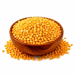 toor dal (arhar) pulses by dattatray for dal, wholesale sourcing, importer distribution, and b2b bulk supply
