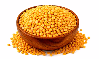 Toor Dal (Arhar) Pulses by Dattatray for dal, wholesale sourcing, importer distribution, and B2B bulk supply