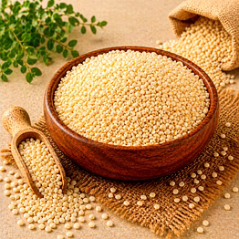 urad dal (white) pulses by dattatray for global food manufacturers, wholesale sourcing, importer distribution, and b2b bulk supply