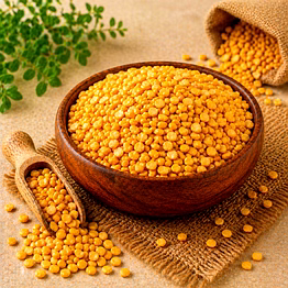 chana dal pulses by dattatray for international wholesalers, wholesale sourcing, importer distribution, and b2b bulk supply