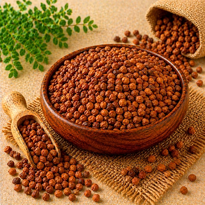 Black Chana Pulses by Dattatray for international grocery distributors, wholesale sourcing, importer distribution, and B2B bulk supply-Dat1029