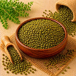 green gram pulses by dattatray for global importers, wholesale sourcing, importer distribution, and b2b bulk supply