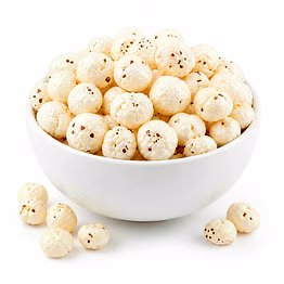 makhan makhana by dattatray for global snack brands, wholesale sourcing, importer distribution, and b2b bulk supply