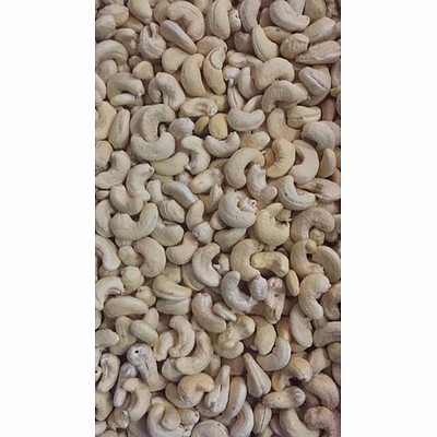 Cashew PKW 1-12881795