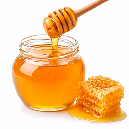 raw honey for wholesale, distribution, retail, foodservice and import buyer sourcing