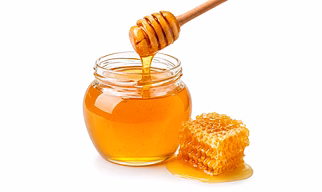Raw Honey for Wholesale, Distribution, Retail, Foodservice and Import Buyer Sourcing