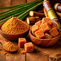 Jaggery Suppliers for Bulk B2B Buyers