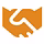 Structured Sourcing Network