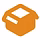 Flexible Packaging and Private Label Support
