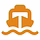 Export Documentation and Logistics Coordination